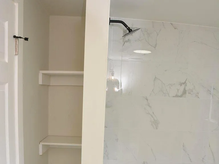 1006 Circle Dr — Photo 11