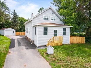 3622 State Route 12b, Clinton, NY 13323