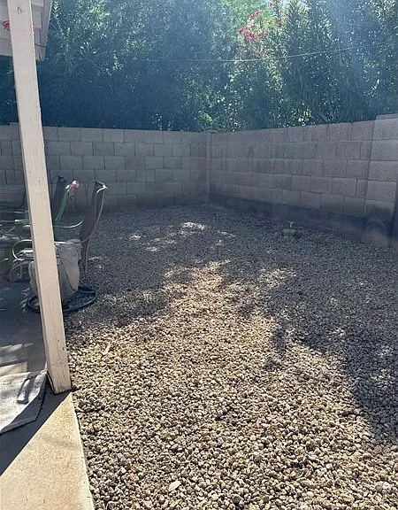 3143 N 114th Dr — Photo 17