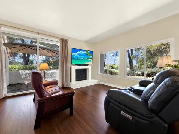 16130 Avenida Venusto APT 24, San Diego, CA 92128