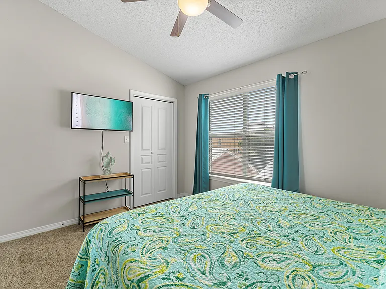 450 S Geronimo St #204 — Photo 16