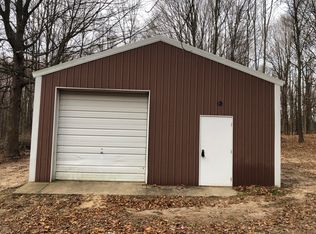 N 5th St, Kalamazoo, MI 49009