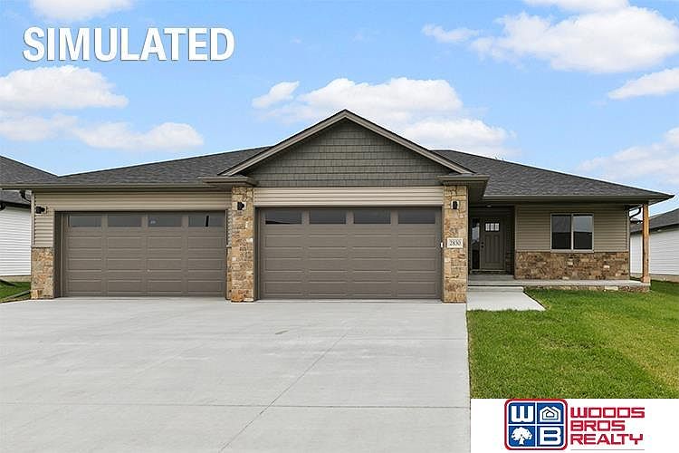 1st image of 9200 Green Valley Ln