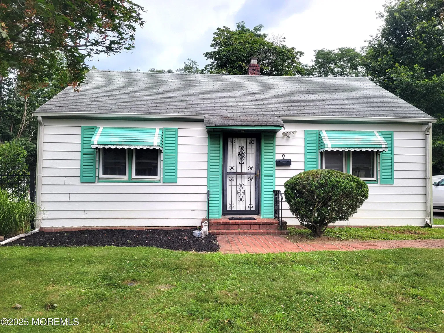 2 bed, 912 sqft, $2,500 — Photo 1