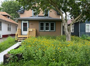 406 Oliver Ave N APT 2, Minneapolis, MN 55405