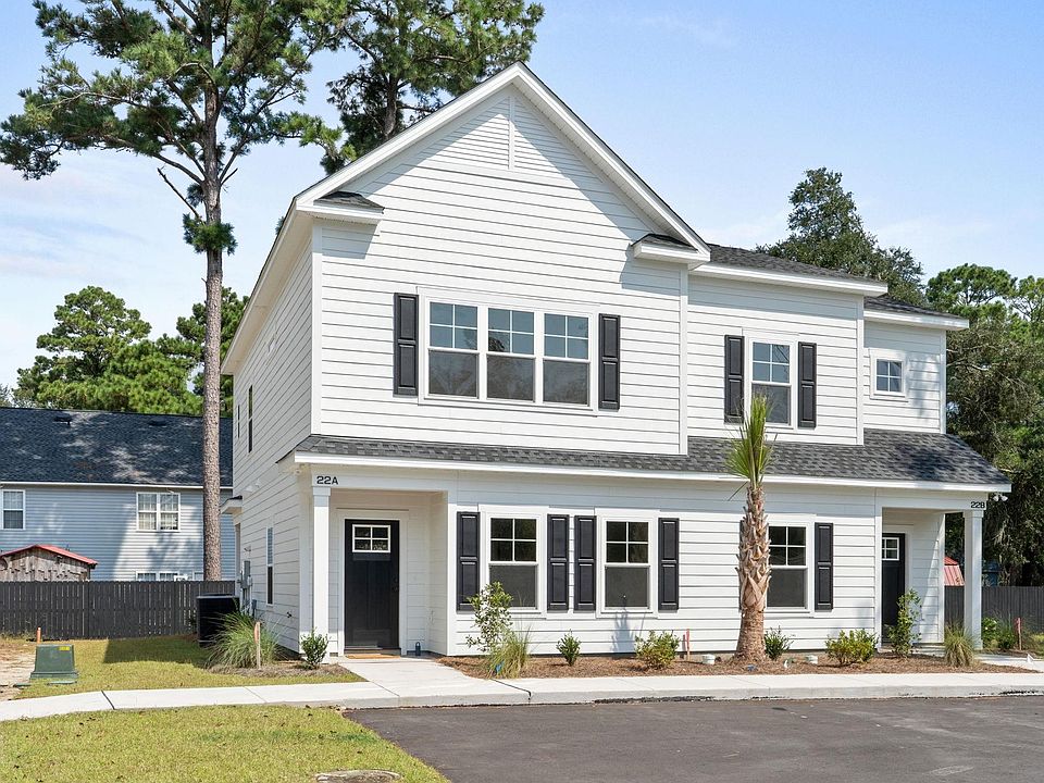 1st image of 33 Graybo Ln #6