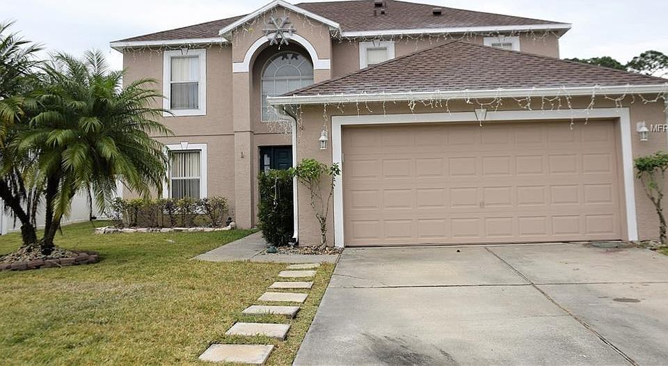 1st image of 16032 Corner Lake Dr