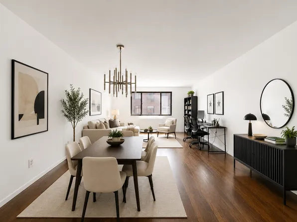 447 West 45th Street image 1 of 7