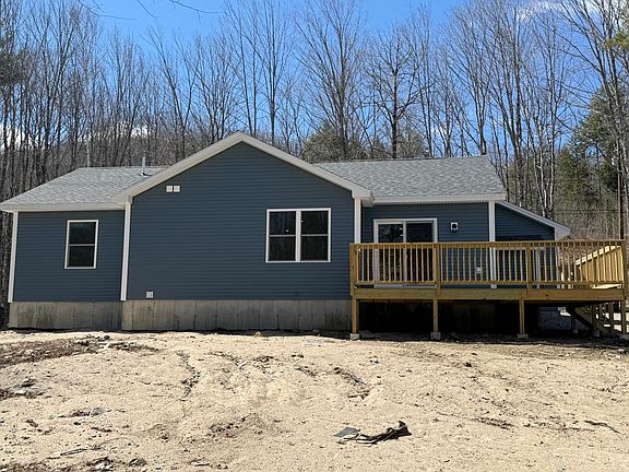 2nd image of 220 Bond Spring Road