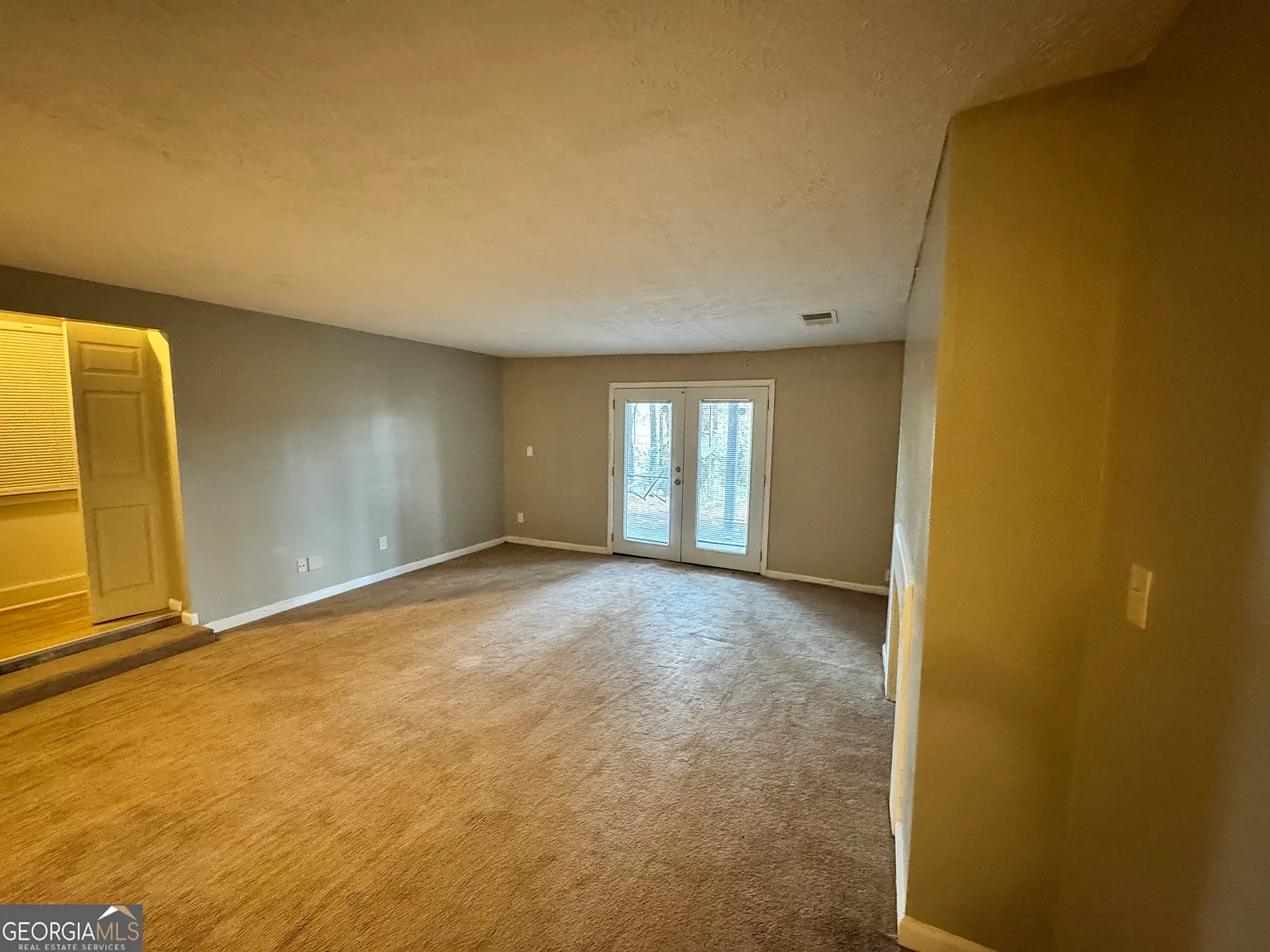 2 bed, 2.0 bath, 1168 sqft, $1,400 — Photo 4