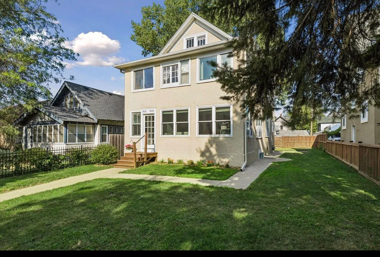 3 bed, 2712 sqft, $1,800 — Photo 2