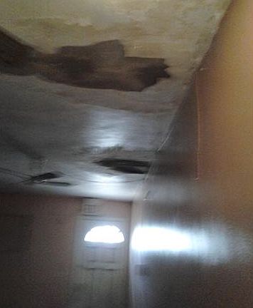5th image of 6540 NW 15th Ave