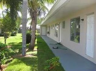 2404 SE 2nd St APT 1, Pompano Beach, FL 33062