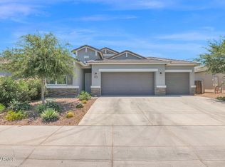 1405 W SUSSEX Street, San Tan Valley, AZ 85143