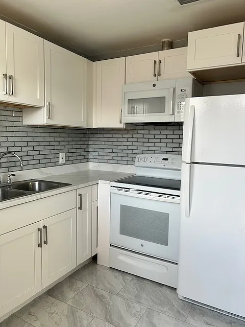 1501 South K Street Lake Worth, FL 33460 - B — Photo 3