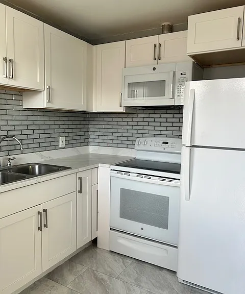 1501 S K St #B — Photo 24