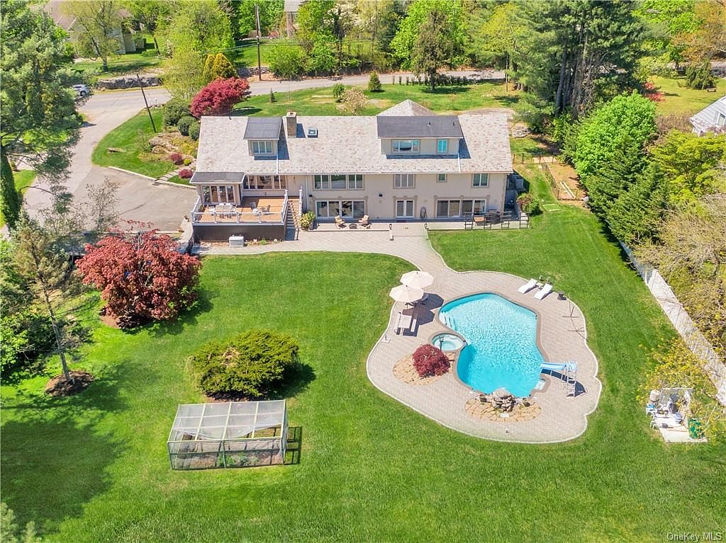 607 West Street, Harrison, NY 10528 Zillow