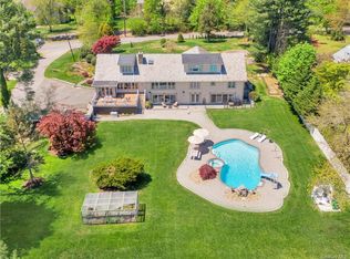 607 West St, Harrison, NY 10528