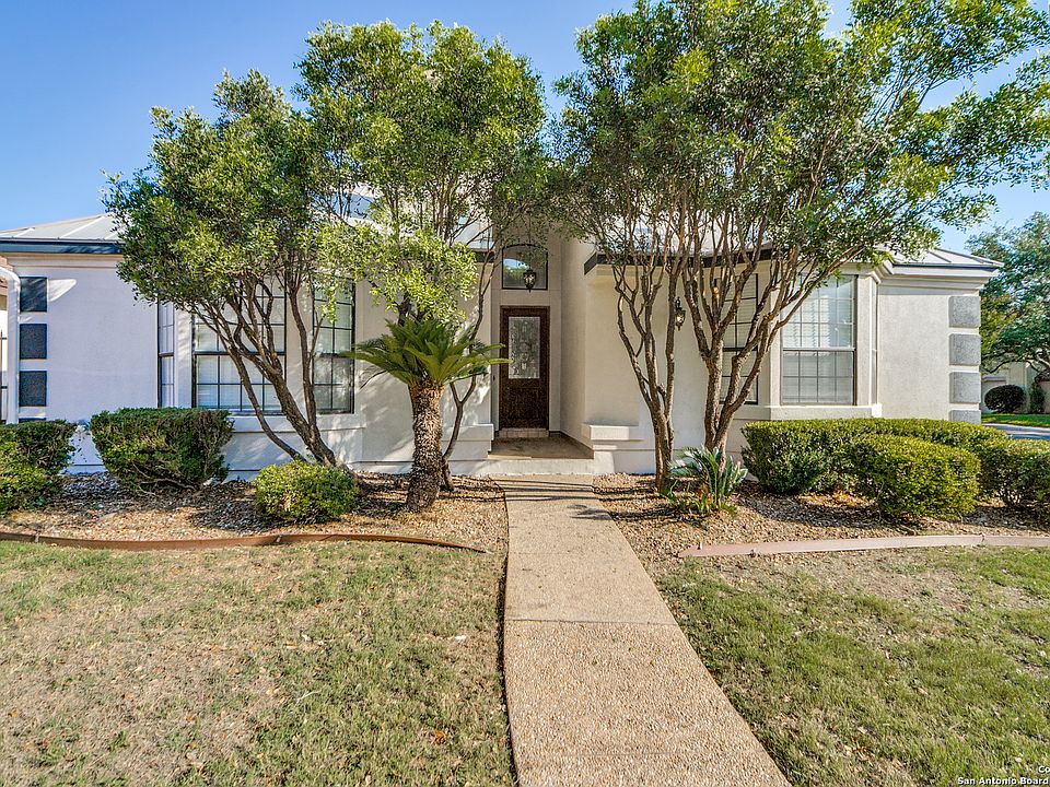 1st image of 14823 River Vista S
