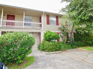 90 Lake Village Blvd #90, Slidell, LA 70461