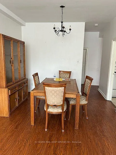 1 bed, $1,800 — Photo 2