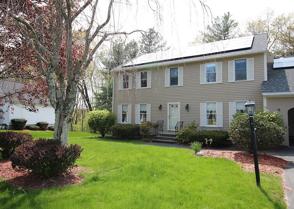 1st image of 18 Heritage Ln