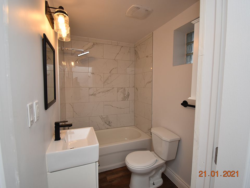 1st image of 2869 Turner Rd #2
