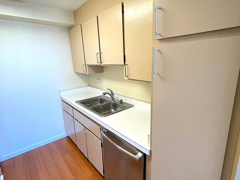 801 Franklin St #1228 — Photo 7