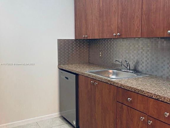 5th image of 13250 SW 4th Ct APT 109G