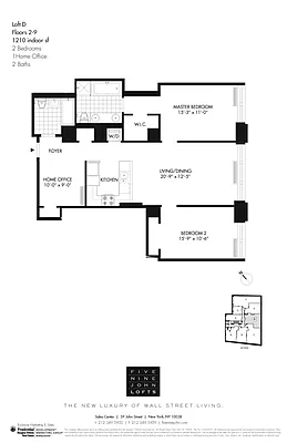 Sold by Douglas Elliman | media 26