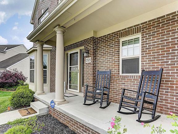 5th image of 2523 Pleasant Crest Ct