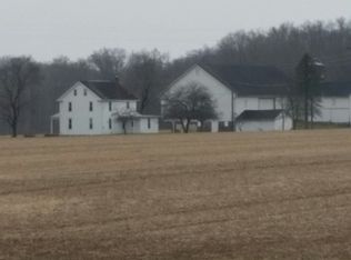 3391 Hill Rd, Elizabethtown, PA 17022