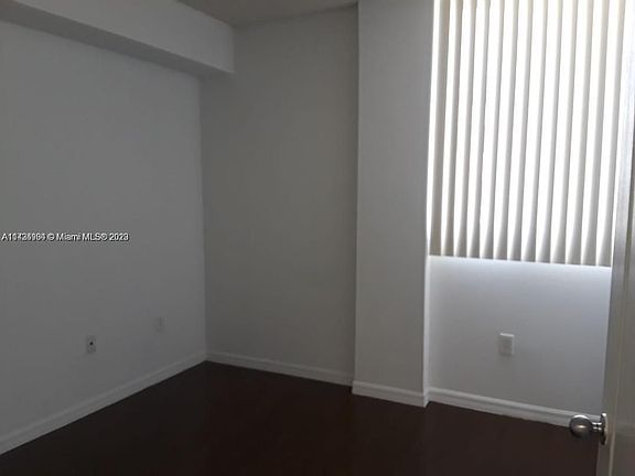 5th image of 5091 NW 7th St #Penthouse 10