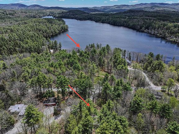 3rd image of 5 Twin Oaks Road