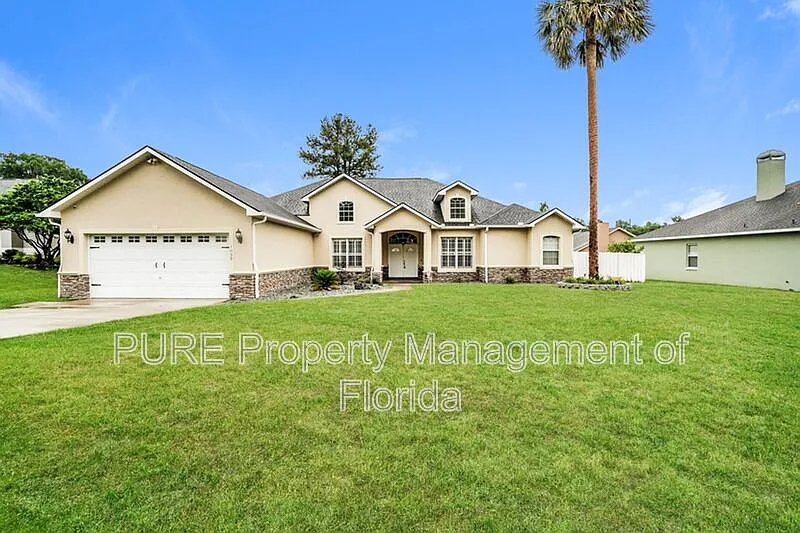 4 bed, 3.5 bath, 3619 sqft, $3,995 — Photo 4