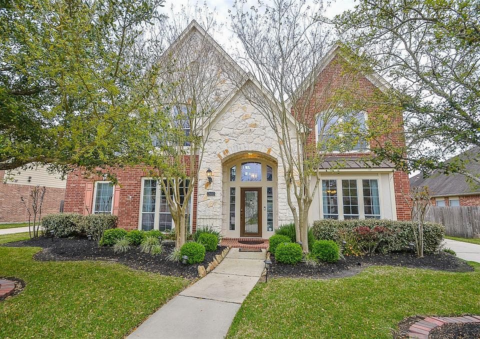 1st image of 26610 Boulder Cove Ct