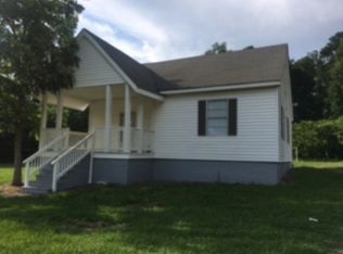 1318 Crescent St, Dalton, GA 30720