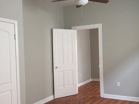 3rd image of 4105 Saint Claude Ave