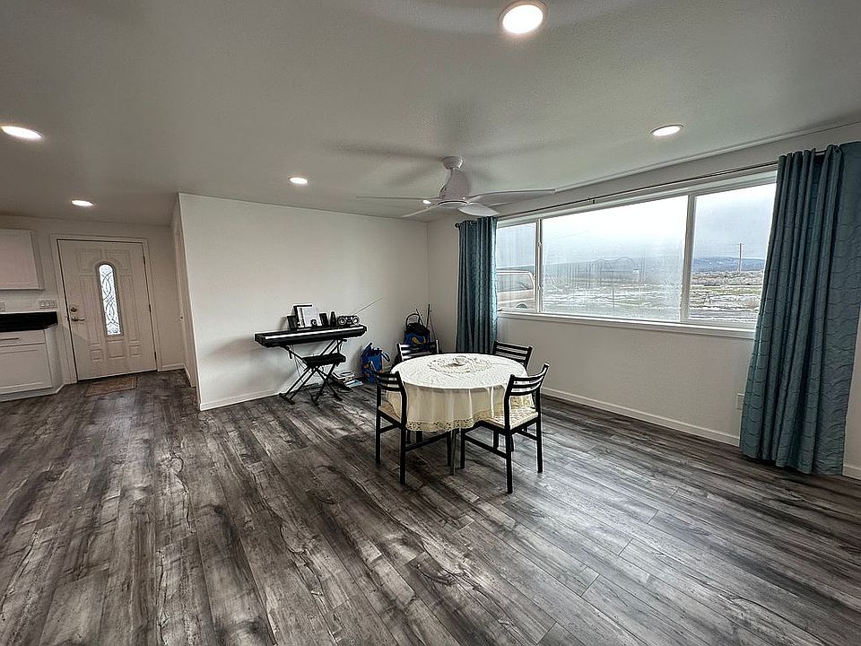 761 Ethier Rd, White Swan, WA 98952 Zillow