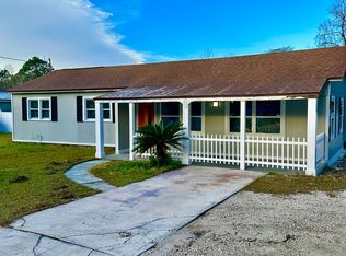 2214 Peach Dr, Jacksonville, FL 32246