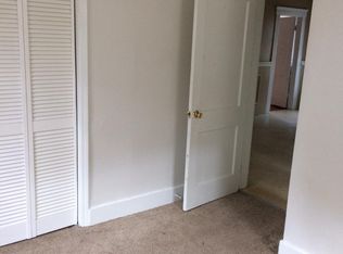 124 Orchard St, Woonsocket, RI 02895