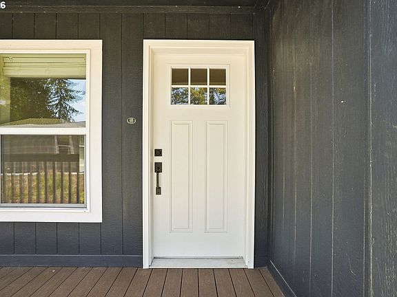 4th image of 88023 8th St
