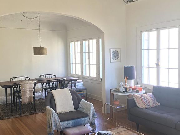 4th image of 1003 1/2 N Alfred Street # Second Floor