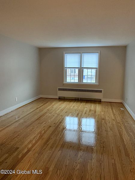4th image of 16 Ryckman Avenue