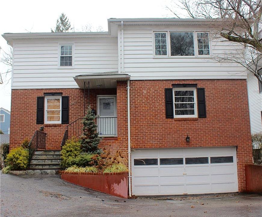 1st image of 667 Gramatan Ave