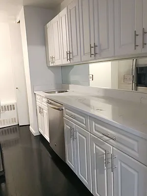 Rented by Owner | media 4