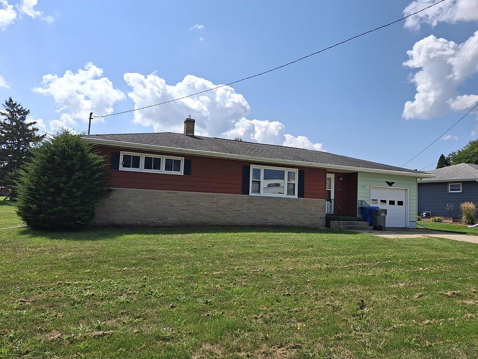 1st image of 863 West STREET