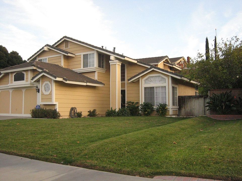 COURTSY OF PARK PLACE REAL ESTATE