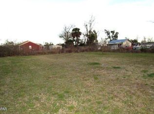 2330 E 16th Ct, Panama City, FL 32405