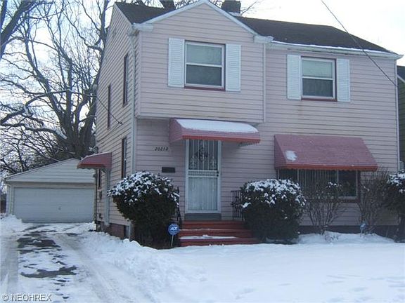 2nd image of 20212 Sunset Dr